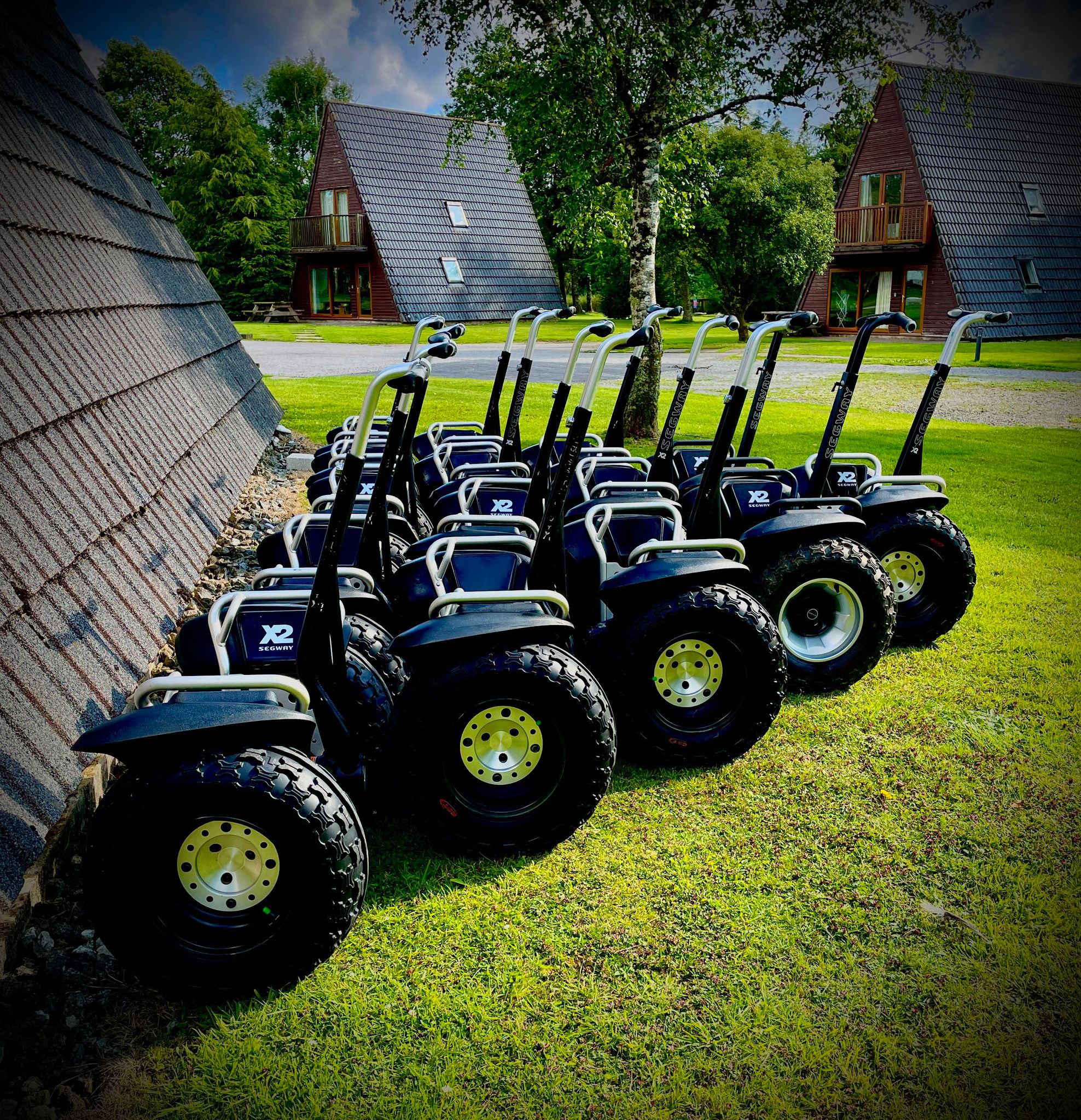 セグウェイ　SEGWAY 中古 pht-segway-3010a-02.jpg