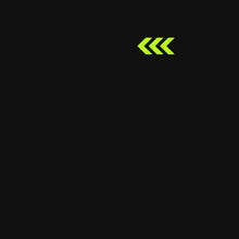 Load and play video in Gallery viewer, £50 Money Value Voucher Used Against Any Package POST IT